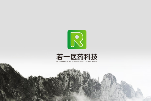 宣恩建站-若一医药科技